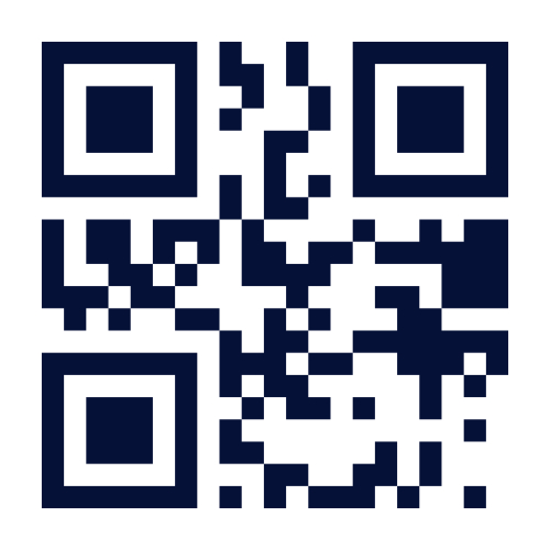 QR Telefon rezervare